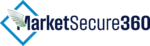 MarketSecure360