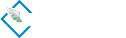 MarketSecure360